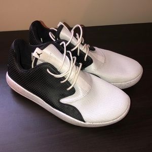 Kids Jordan Eclipses